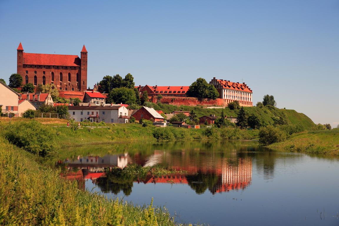 Gniew